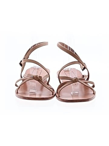 Either / Or Sandals (view 2)