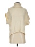 BCBGMAXAZRIA Ivory Cardigan Size XS - photo 1