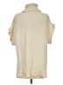 BCBGMAXAZRIA Ivory Cardigan Size XS - photo 2
