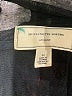 Moulinette Soeurs Paisley Black Jumpsuit Size XS - photo 4