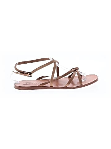 Either / Or Sandals (view 1)