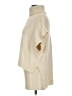 BCBGMAXAZRIA Ivory Cardigan Size XS - photo 5
