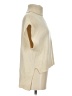 BCBGMAXAZRIA Ivory Cardigan Size XS - photo 4