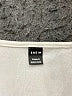 Shein Ivory Tube Top Size S - photo 7