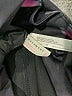 FP Movement Hearts Purple Active Pants Size XS - photo 4