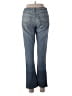 Adriano Goldschmied Hearts Blue Jeans Size 28 Regular - photo 2