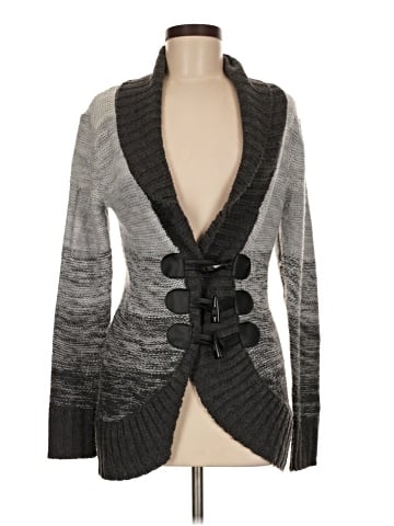 I Love Cardigan (view 1)