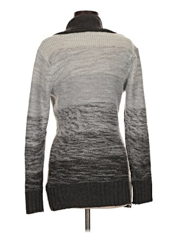 I Love Cardigan (view 2)