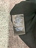 Lulus Solid Black Cocktail Dress Size XS - photo 8