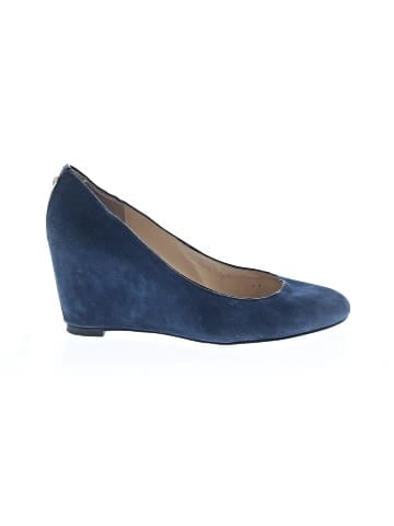 Ivanka Trump Wedges (view 1)