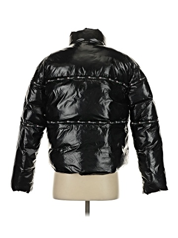 Champion Snow Jacket (view 2)