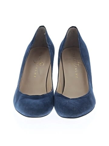 Ivanka Trump Wedges (view 2)