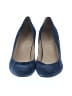 Ivanka Trump Blue Wedges Size 8 - photo 2