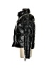 Champion 100% Polyamide Black Snow Jacket Size S - photo 5