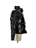 Champion 100% Polyamide Black Snow Jacket Size S - photo 4