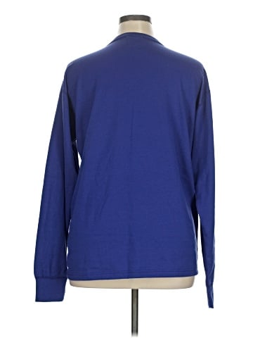 Cabela's Long Sleeve T-Shirt (view 2)