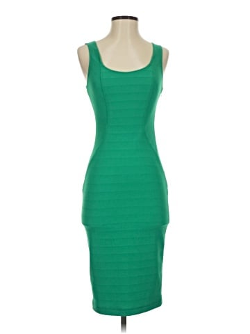 RACHEL Rachel Roy Cocktail Dress (view 1)