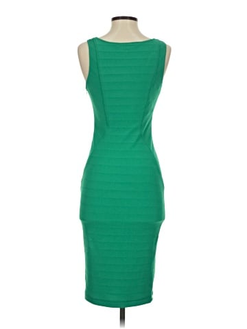 RACHEL Rachel Roy Cocktail Dress (view 2)