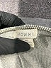 DONNI Gray Cardigan One size - photo 7
