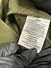 Lee Green Cargo Pants Size 14 Med - photo 7