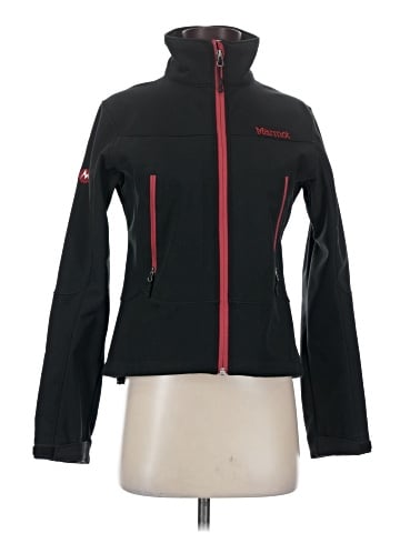 Marmot Jacket (view 1)