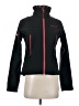 Marmot 100% Polyester Black Jacket Size S - photo 1