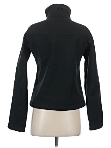 Marmot Jacket (view 2)