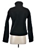 Marmot 100% Polyester Black Jacket Size S - photo 2