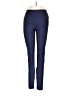 Under Armour Blue Active Pants Size S - photo 1