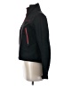 Marmot 100% Polyester Black Jacket Size S - photo 5