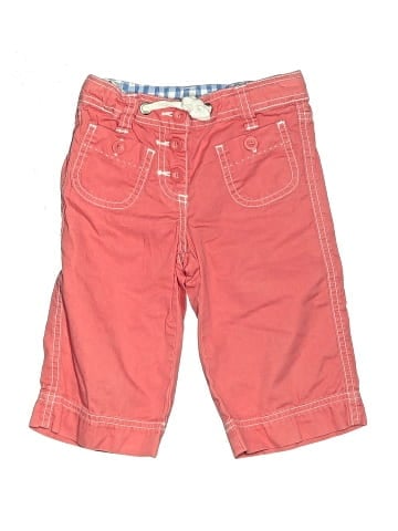 Mini Boden Jeans (view 1)