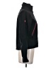 Marmot 100% Polyester Black Jacket Size S - photo 4