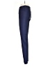 Under Armour Blue Active Pants Size S - photo 5
