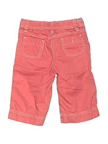 Mini Boden Jeans (view 2)