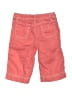 Mini Boden 100% Cotton Red Pink Jeans Size 4Y - photo 2