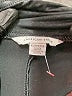 American Eagle Outfitters Black Active Pants Size XS - photo 7