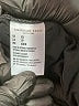 American Eagle Outfitters Black Active Pants Size XS - photo 8