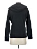Adidas Black Sweatshirt Size S - photo 2