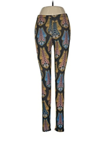 BDG Leggings (view 1)
