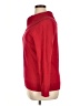 Studio Works Red Turtleneck Sweater Size XL - photo 5