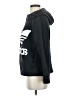 Adidas Black Sweatshirt Size S - photo 5