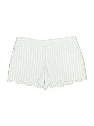 Club Monaco Shorts (view 1)