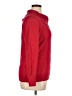 Studio Works Red Turtleneck Sweater Size XL - photo 4