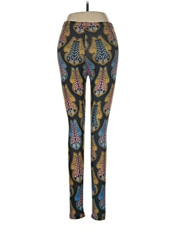 BDG Leggings (view 2)