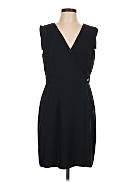 Tommy Hilfiger Cocktail Dress