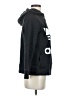 Adidas Black Sweatshirt Size S - photo 4