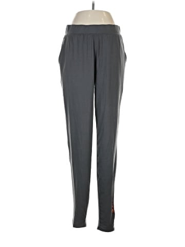 orange theory Track Pants (view 1)
