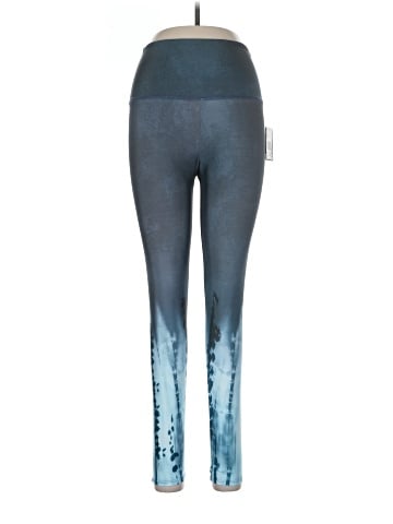 Onzie Yoga Pants (view 1)