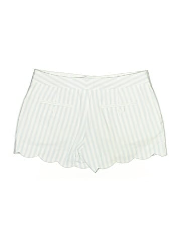 Club Monaco Shorts (view 2)