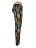 BDG Print Blue Leggings Size M - photo 4